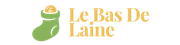 Logo-LBDL-WP