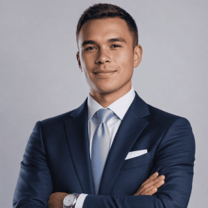Image de Marc