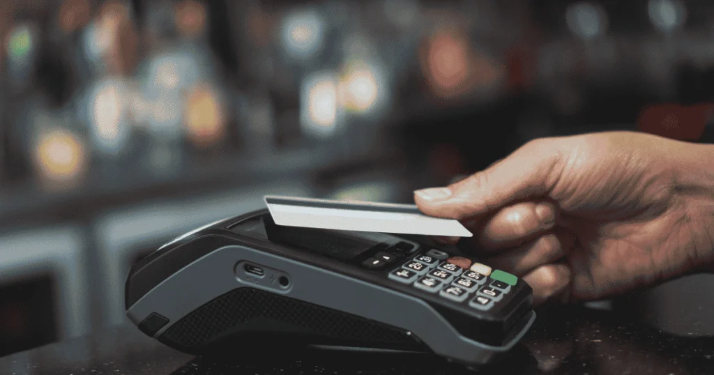 Protéger son pouvoir d'achat face à l'inflation : 5 solutions concrètes
