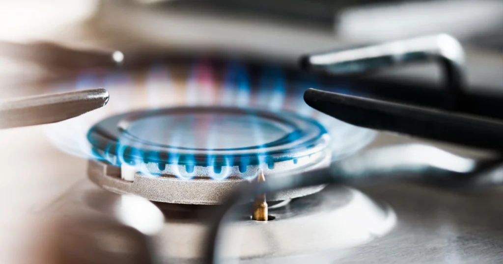 Gaz : +15 % sur votre facture — et ce n'est pas fini