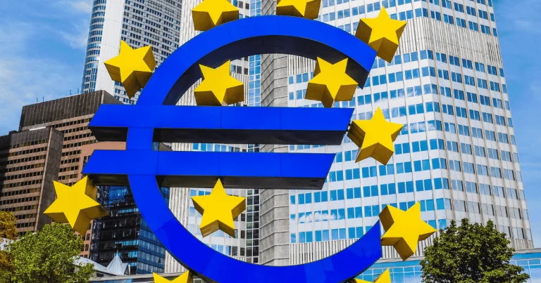 La BCE hausse ses taux : ce que ça change pour votre crédit immo
