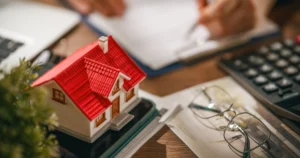 Crédit immobilier : les taux de juillet 2026 restent sous les 3,5 %