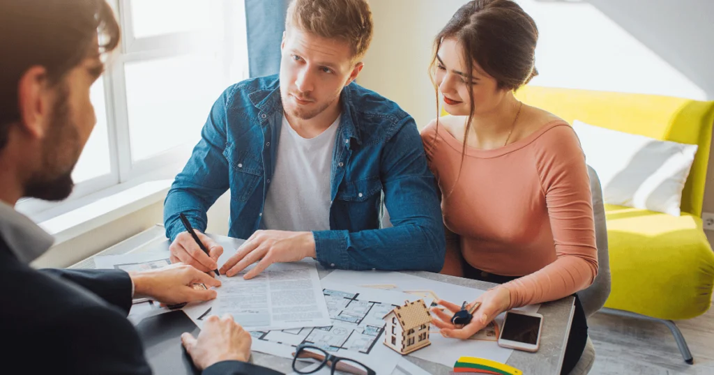 Immobilier : faut-il acheter en 2026 ou attendre 2027 ?
