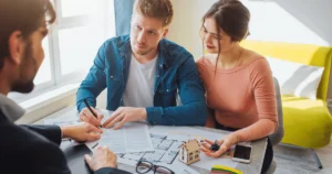 Immobilier : faut-il acheter en 2026 ou attendre 2027 ?