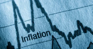 Inflation 2,4 % : la BCE va-t-elle remonter ses taux ?
