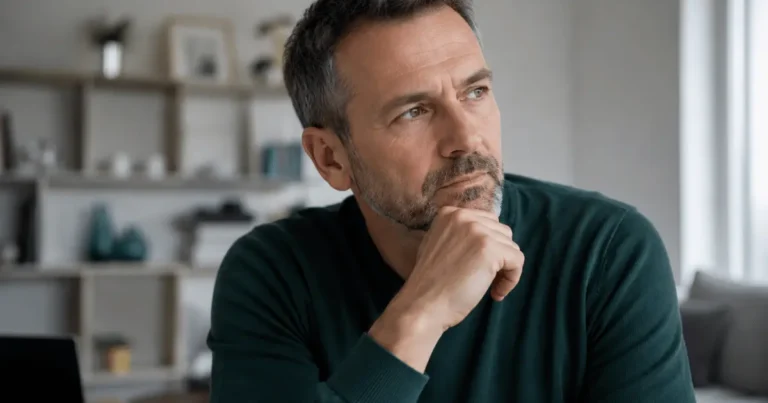 Solution retraite : les 3 questions à se poser avant de choisir