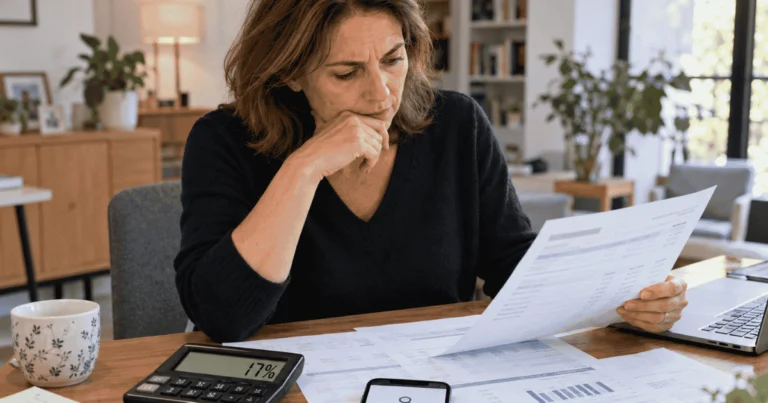 Avoirs oubliés : l'État veut prélever 17 %