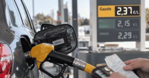 Prix des carburants : pourquoi le plein reste cher